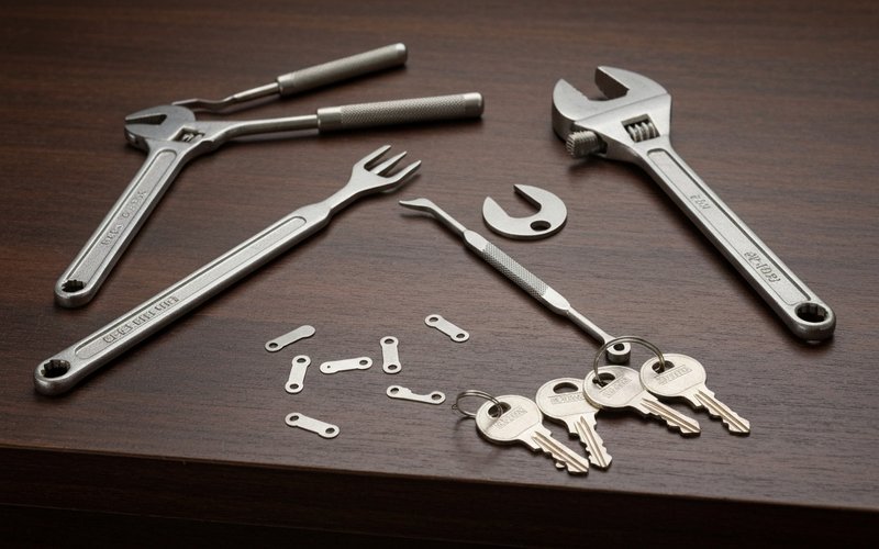 Professional service image 2