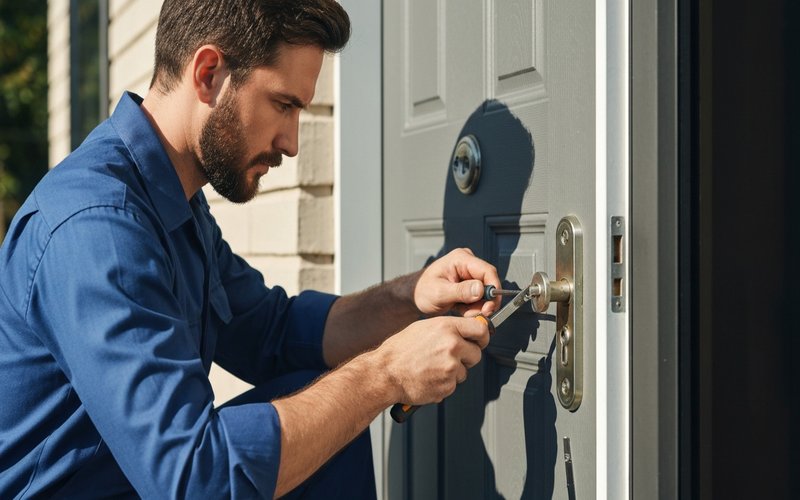 Professional service image 4