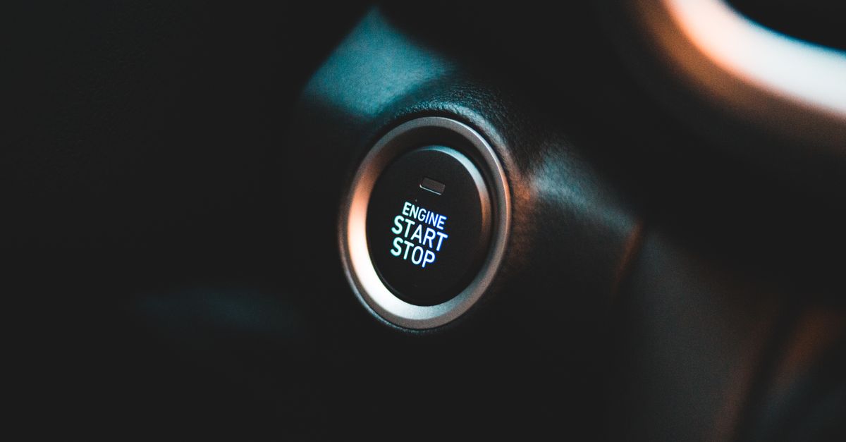 Acura car key fob — Northwest, Columbus, OH