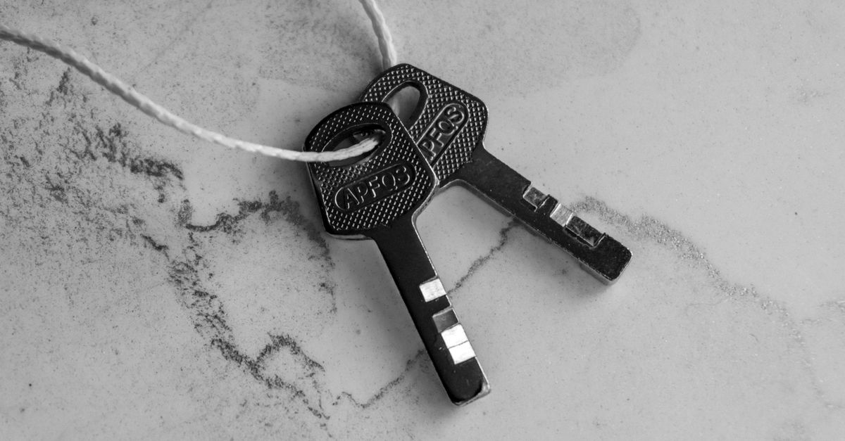 Car Key Replacement — Northwest, Columbus, OH