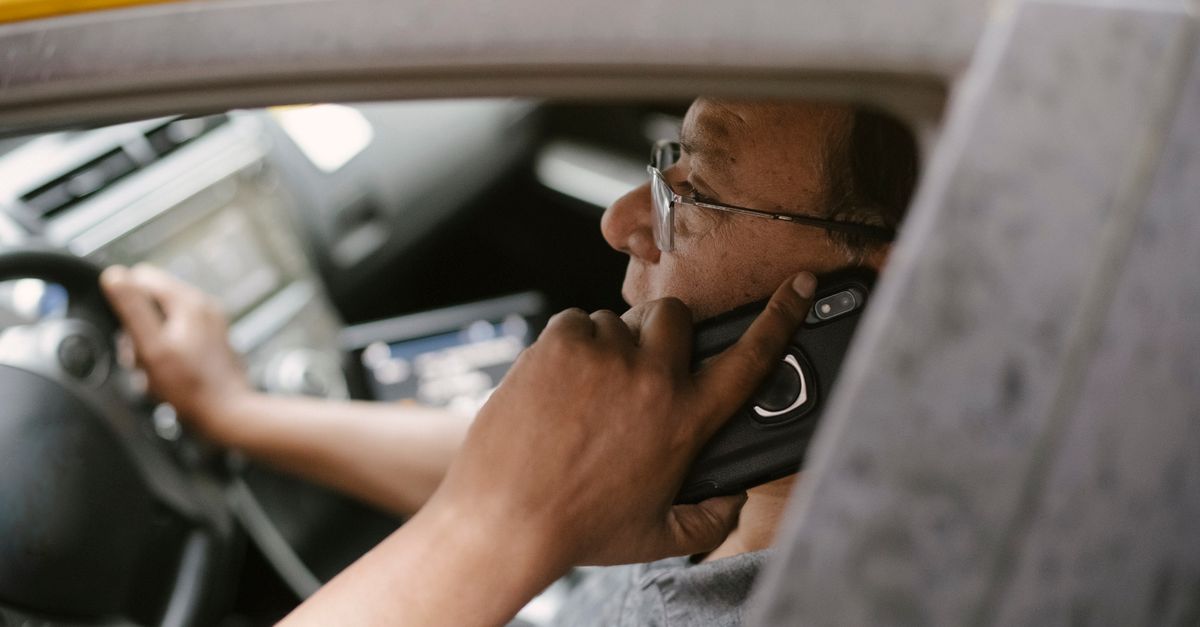 Emergency Car Lockout Service — Northwest, Columbus, OH