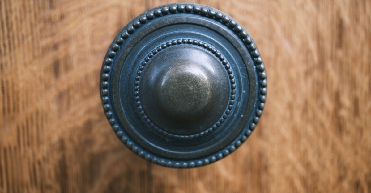 Door Knob or Lever? Commercial Lock Choices and ADA Rules — Northwest, Columbus, OH