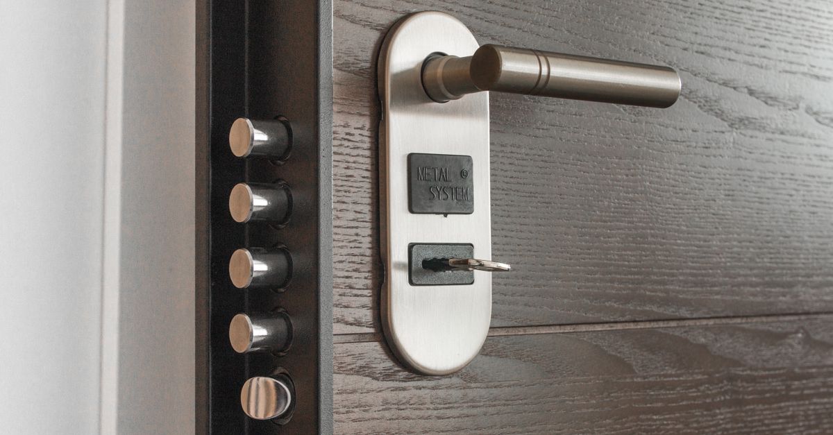 How Much Is a Locksmith in Ohio? Real Montpelier-Area Pricing — Northwest, Columbus, OH