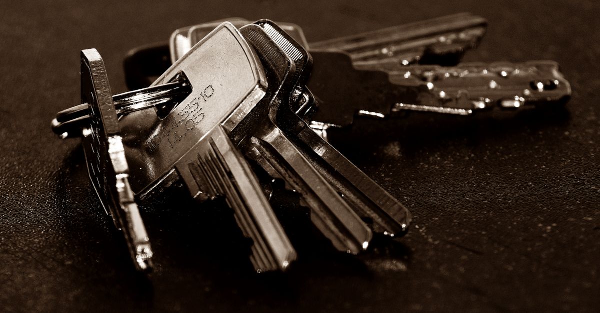 Locked Out in Montpelier? What to Do Before You Call — Northwest, Columbus, OH