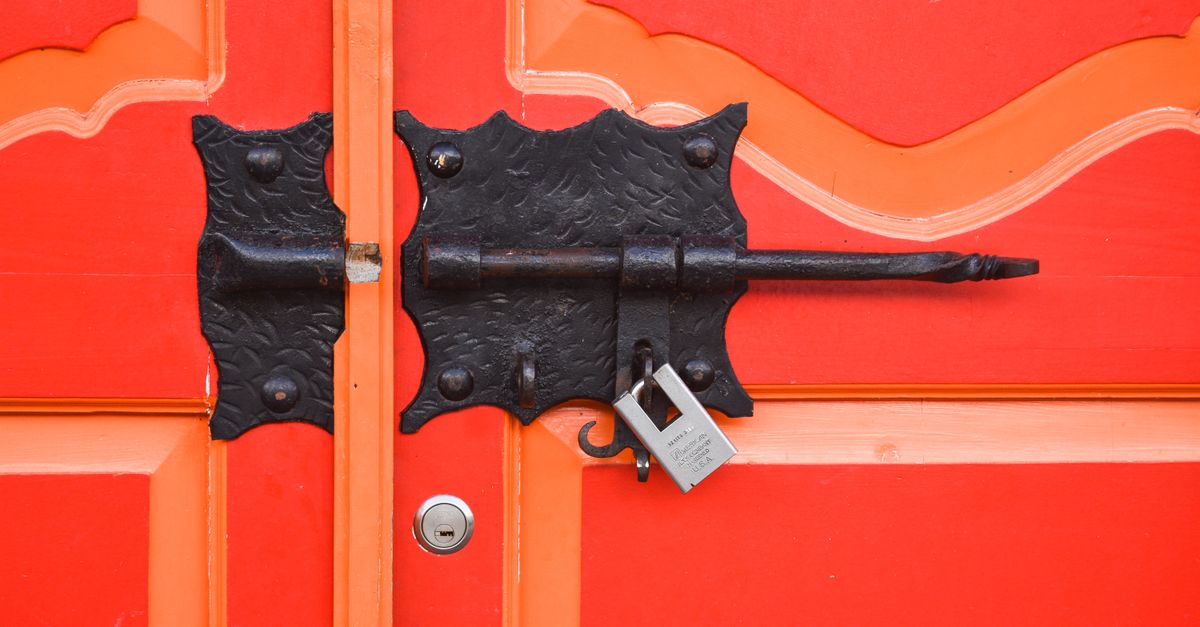 What Is a Locksmith Call-Out Fee — and When Should You Pay One? — Northwest, Columbus, OH
