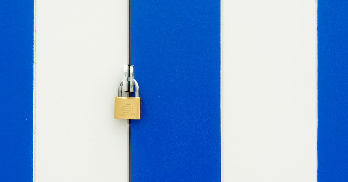 Door Knob Lock Replacement — Northwest, Columbus, OH