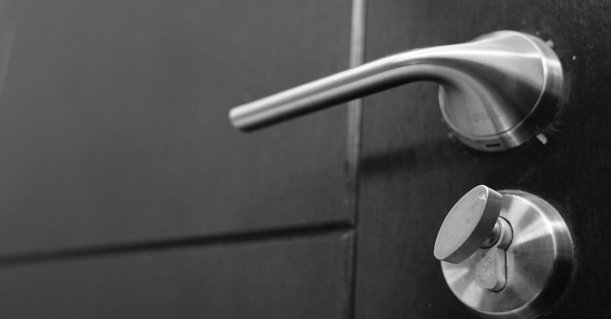 locksmith service technician — Northwest, Columbus, OH