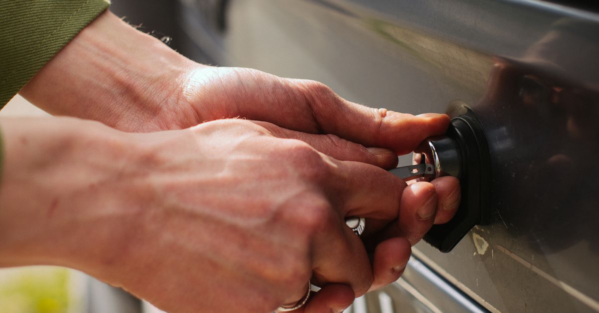 locksmith shop keys — Northwest, Columbus, OH