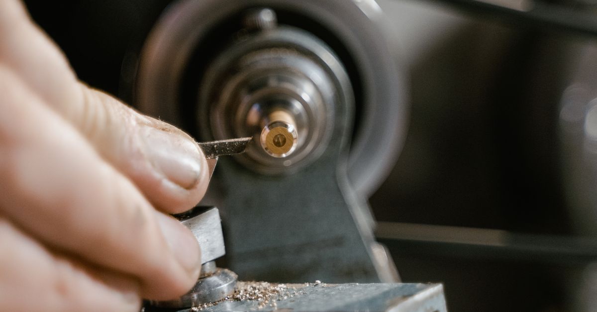 key maker professional — Northwest, Columbus, OH
