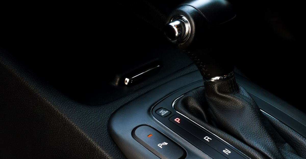 Transponder, Smart-Key and Proximity-Key Programming — Northwest, Columbus, OH