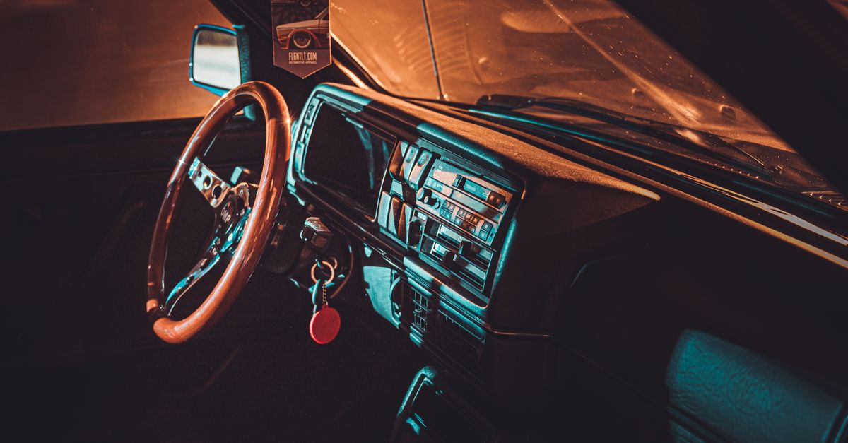 Ignition Repair, Broken Key Extraction and Emergency Locksmith Help — Northwest, Columbus, OH