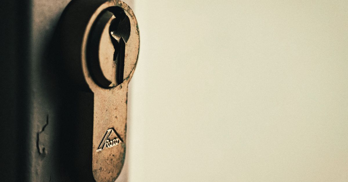 Emergency Locksmith Response in Williams County: Factors That Shape Your Quote — Northwest, Columbus, OH