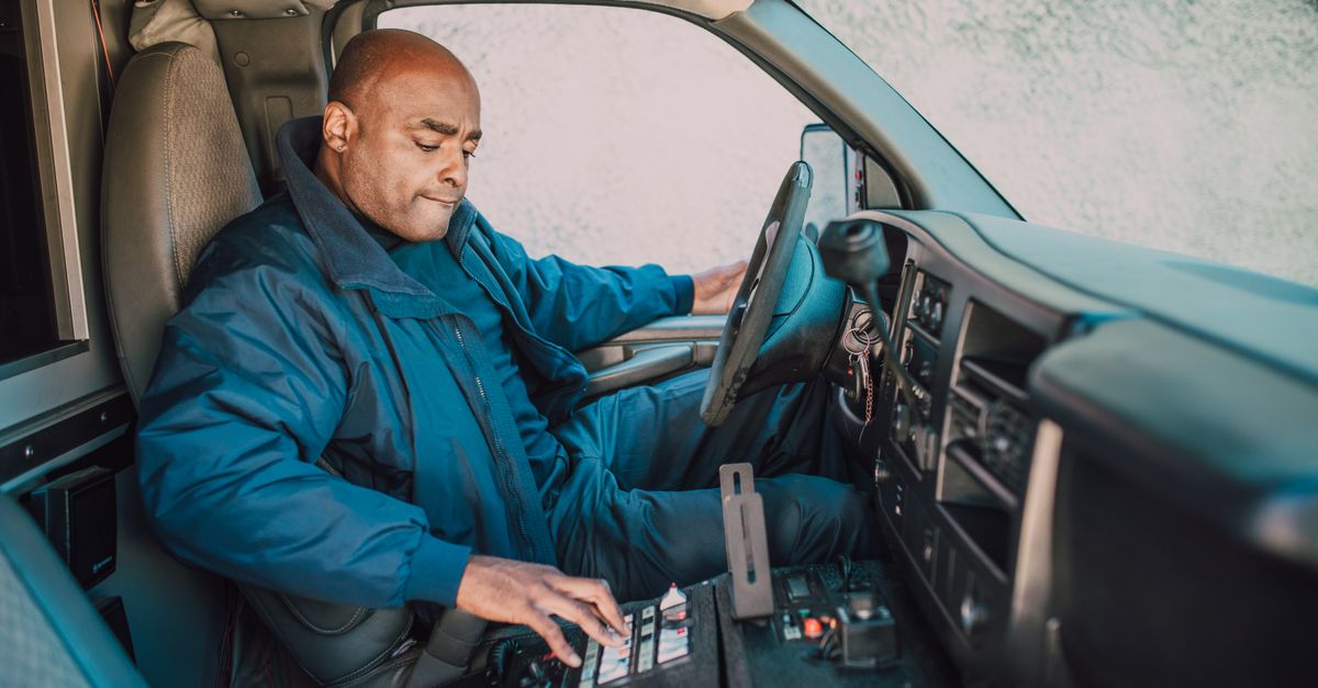 Our Full List of On-Site Vehicle and Property Lockout Services — Northwest, Columbus, OH