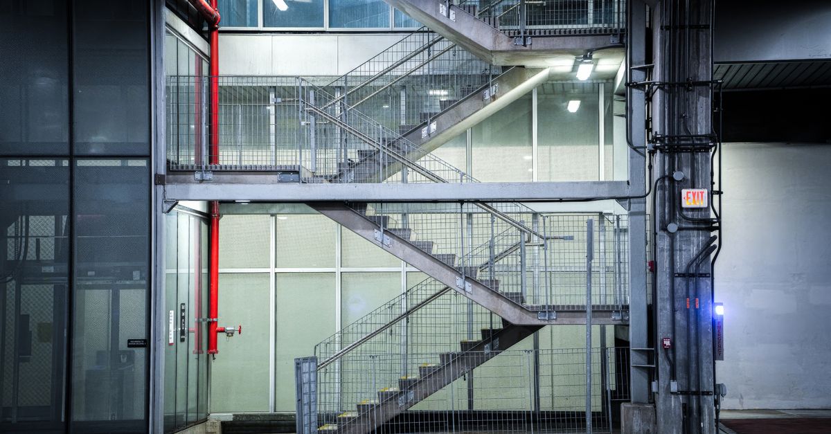 Commercial Lockouts and Emergency Business Access — Northwest, Columbus, OH