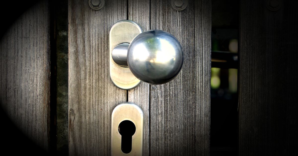High-Security and Restricted-Key Locks That Stand Up to Abuse — Northwest, Columbus, OH