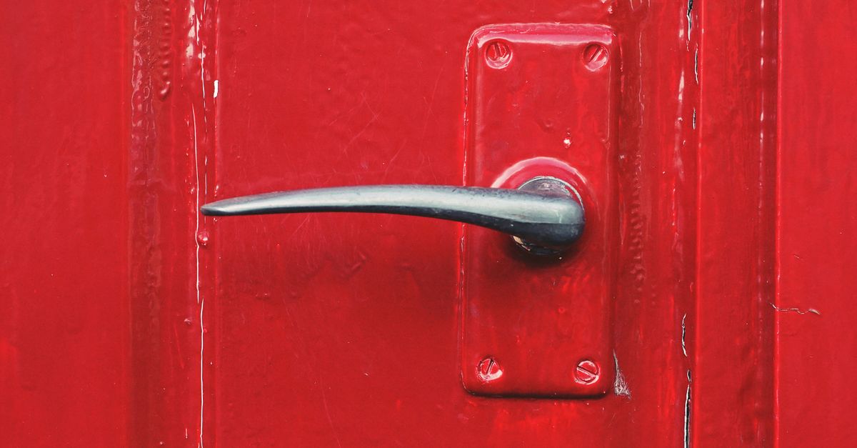 Why Commercial Mortise Lockset Installation Is the Right Choice for Business Doors — Northwest, Columbus, OH