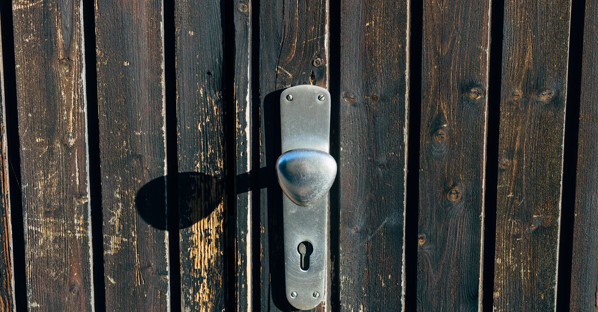 Commercial Locksmith Services for Montpelier Area Businesses: Full Service List — Northwest, Columbus, OH