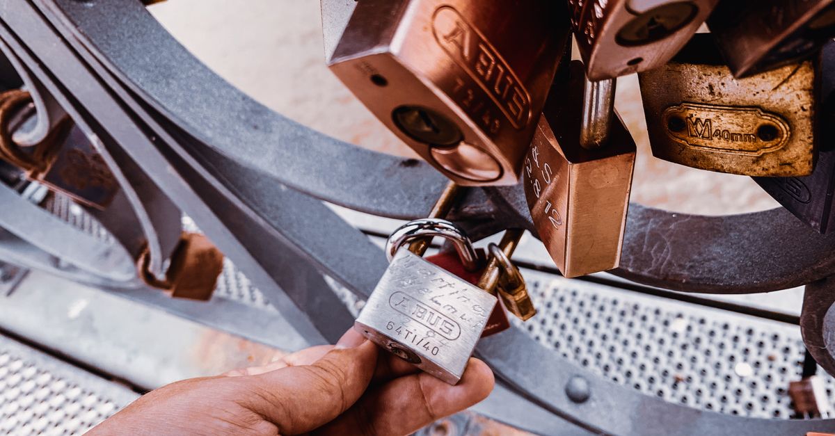 Services Offered by Northwest Locksmith Columbus — Montpelier and Williams County — Northwest, Columbus, OH
