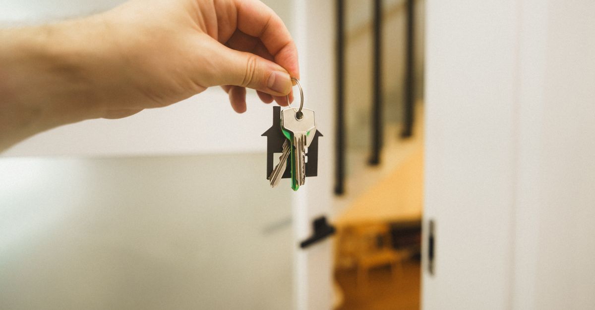 Our Full List of Residential and Commercial Locksmith Services — Northwest, Columbus, OH