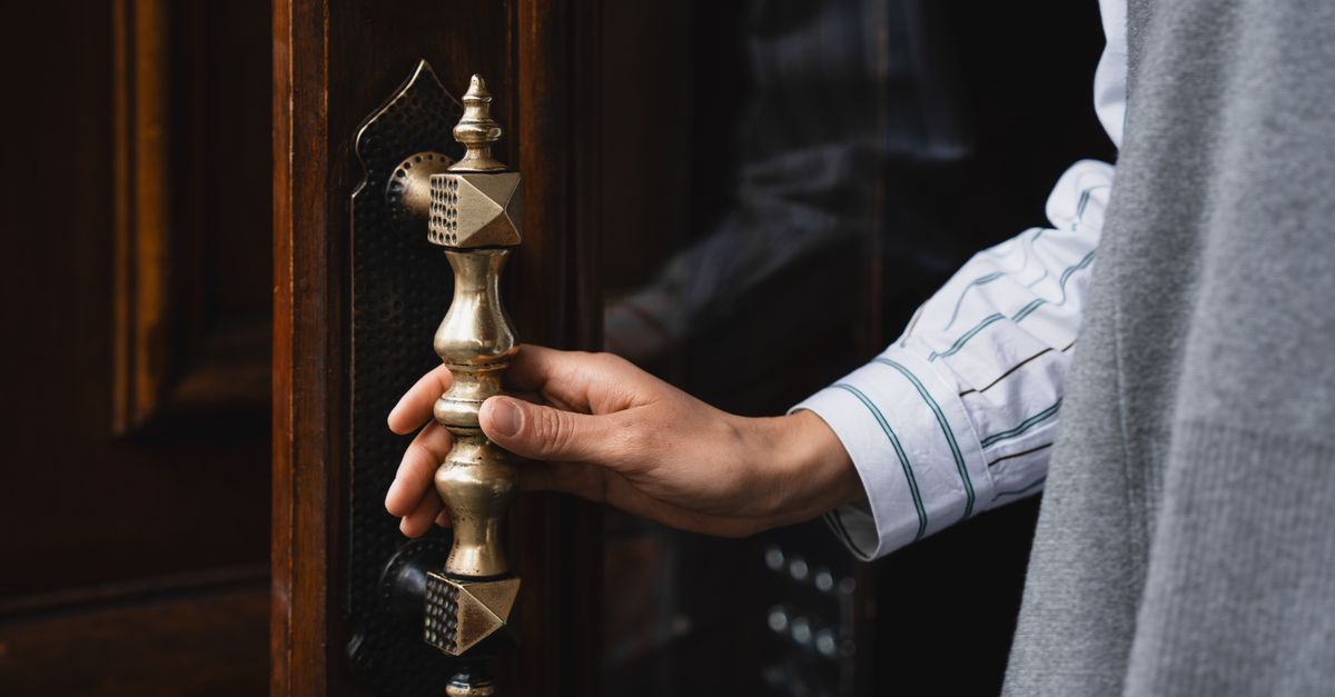 Emergency Locksmith Response for Mortise Lock Lockouts — When You Need Help Right Now — Northwest, Columbus, OH