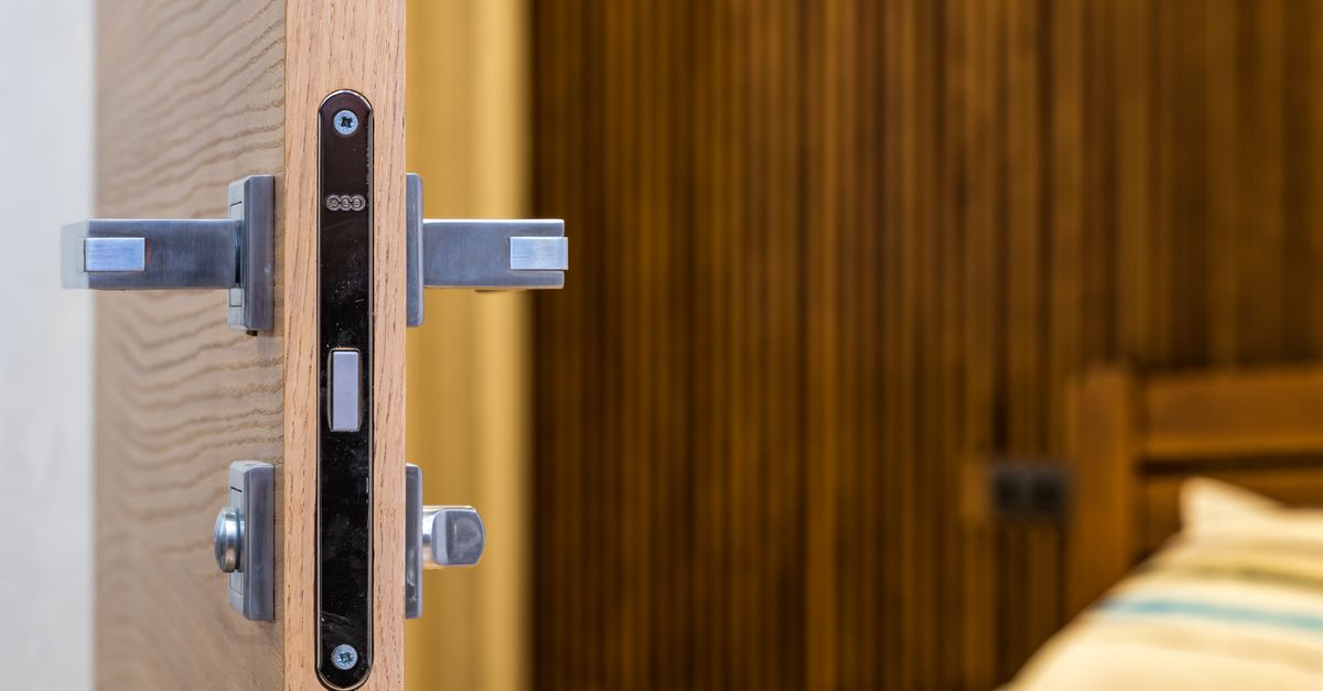 How Pricing Works for Mortise Lock Service — and What to Expect on Your Bill — Northwest, Columbus, OH