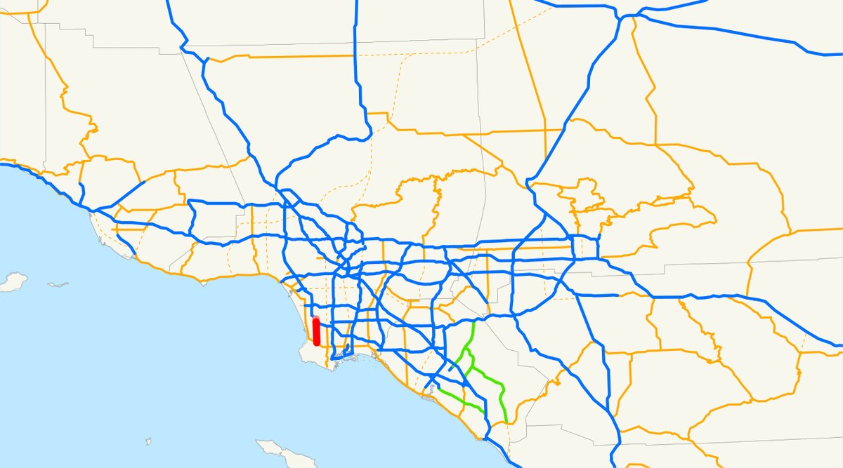 State Route 107 Area, OH - Ruta Estatal de California 107 - Wikipedia, la enciclopedia libre